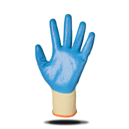 перчатки защитные