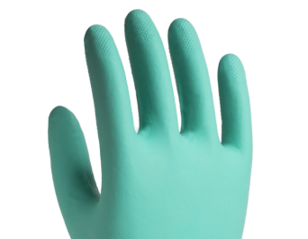 перчатки защитные